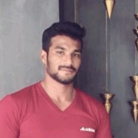 Subash Mano