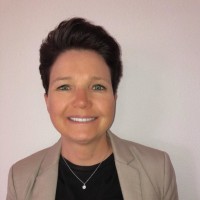 Chantal Lipp-Sciboz