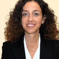 Viviana De Salvatore