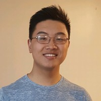 Kevin Wu