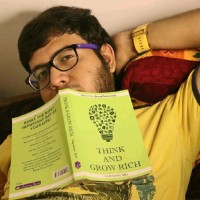 Rahul Kingrani