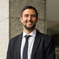 Andrew Little