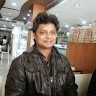 Praveen Gupta
