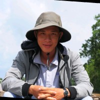 Duy Nguyen Hoang