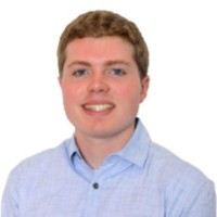 Ben Caterine