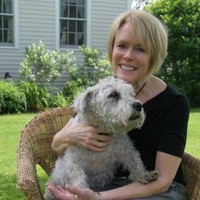 Katharine Britton