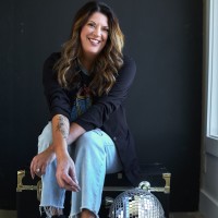 Shanna Gibson