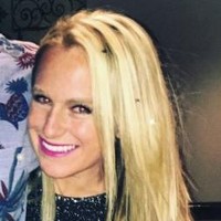 Kylie Wright