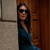 Marinella Di Lorenzo