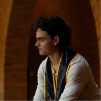 Antonio Herrera