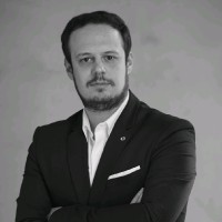 Riccardo Tommasi