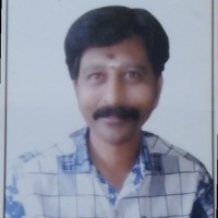 Venkataswamy T