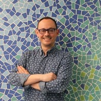 Juan Camilo Pereira Gutiérrez