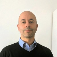 Stefano Bracco