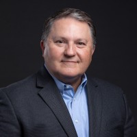 Adam Pyles