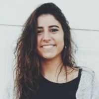 Almudena Galván García