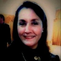 Monica Sisniegas Vasquez