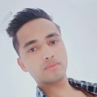 Mohammad Shahzad