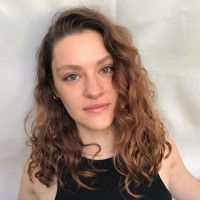 Meltem Sökücü