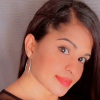 Reshmee Govender