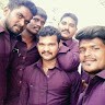 ranjith kumar n.ranjith