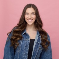 Victoria Maietta