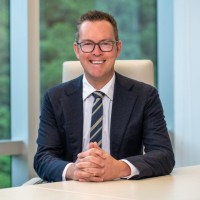 Isaac Poole PhD, CIMA®