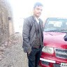 Ronak Bana