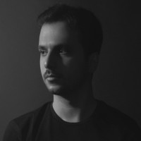 Soydan Canbaz