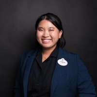 Cynthia Zhan