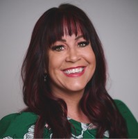 Abby Daugherty