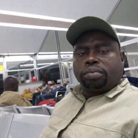 Henry Gyampoh