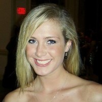Elizabeth Silver