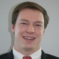 Ryan Byrnes