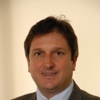 Marcelo Gennari