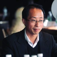 王必刚