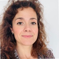 Gaëlle Papot