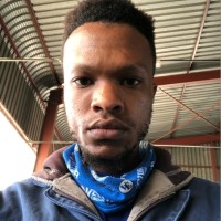 Mlungisi Ndabandaba