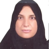 Ghania Boussaha