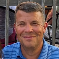 Dan Anderson