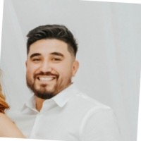 Julian Robles