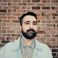 José Manuel Ferreira