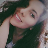 Mairin Paola Medrano