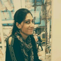 Rinku Soni