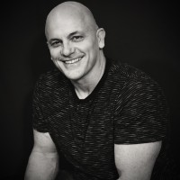 Michael Henry
