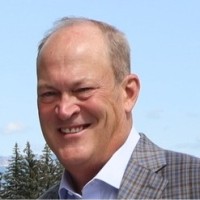 Mark Merfeld