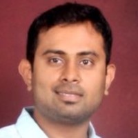 Shashank Raghuveer