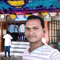 Suraj Khadapkar