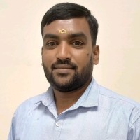 Harinath A
