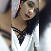 Victória Linhares